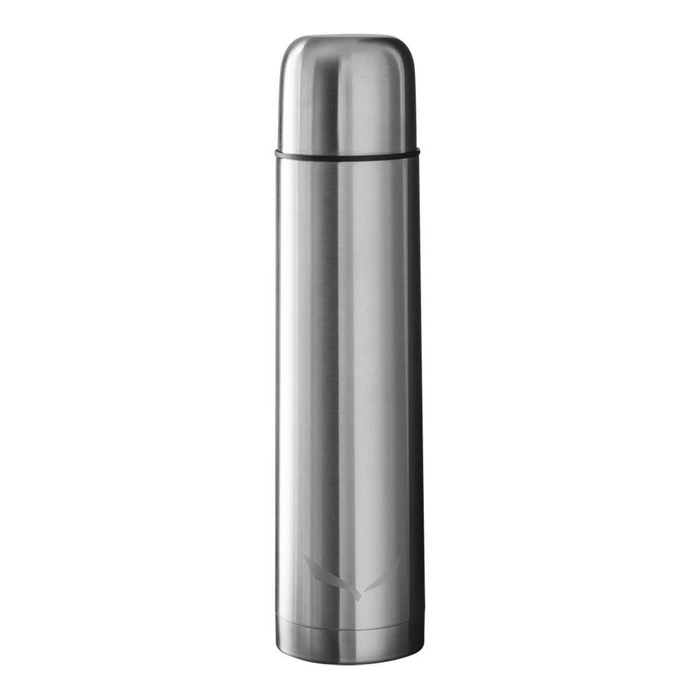 Rienza Thermo Stainless Steel Bottle 0,75 L 523-0995
