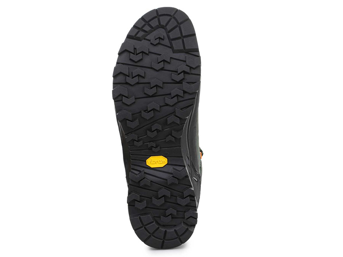Salewa Alp Trainer 2 Men's Shoe 61402-5331