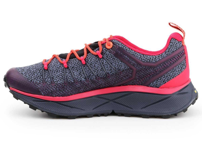 Buty trekkingowe Salewa WS Dropline GTX 61367-3853