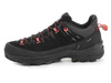 Salewa Alp Trainer 2 Gore-Tex® Women's Shoe 61401-9172
