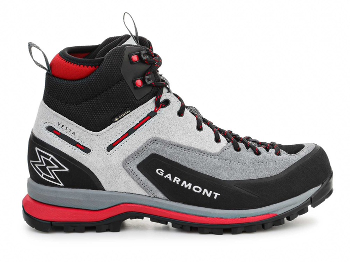 GARMONT - Vetta Tech GTX -002465