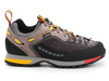 Trekking shoes Garmont Dragontail LT GTX 481044-211