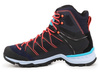 Salewa Ws Mtn Trainer Lite Mid GTX 61360-3989