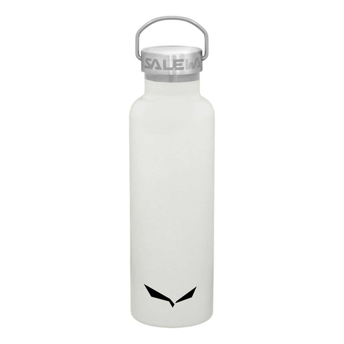 Butelka Termiczna Salewa Valsura Insulated Stainless Steel Bottle 0,65 L 519-0010