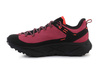 Buty Salewa WS Dropline Leather 61394-6572