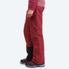 Antelao Beltovo TWR W PNT 28252-6360