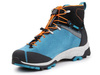 Trailing shoes Garmont G-Trail GTX 481057-211