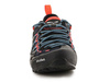 Buty trekkingowe Salewa Ws Wildfire Edge GTX 61376-3965