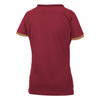 Salewa Lavaredo T-shirt CO W S/S TEE 25166-1651