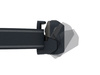 Ledlenser NEO3 Black/Grey 502717