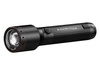 Flashlight Ledlenser P6R Core 502179