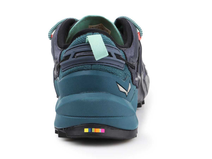 Salewa WS Wildfire Edge GTX 61376-3838
